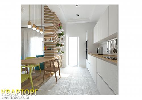 Sell 1-room apartment. Днепропетровск, Евпаторийская — photo 2