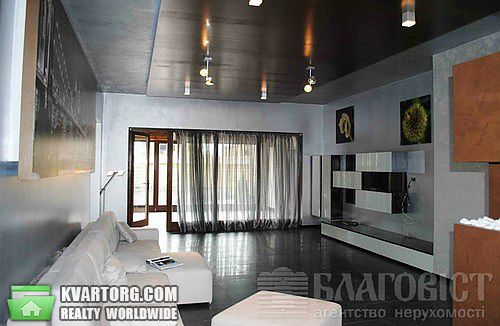 Rent out house. Киевская обл., Козин — photo 3
