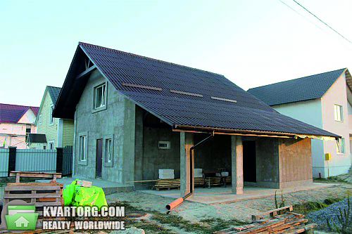 Sell house. Бровары, Зеленая — photo 3