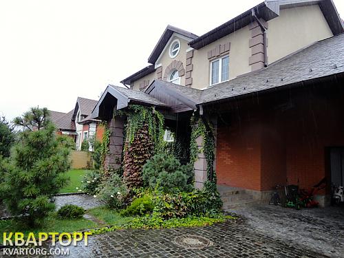 Rent out house. Киев, Столичное шоссе — photo 3