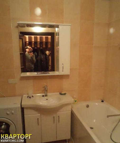 Sell 3-room apartment. Киев, ул. Кловский спуск, — photo 2