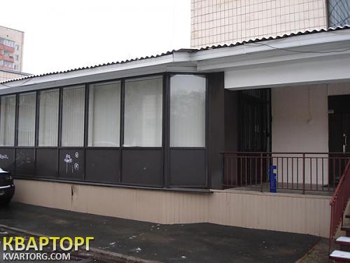 Rent out office. Киев, Лукьяновская — photo 3