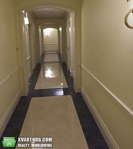 Sell 3-room apartment. Киев,  Оболонский пр — photo 5