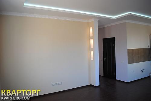 Sell house. Киевская обл., Абрикосовая — photo 7