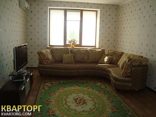 Rent out 2-room apartment. Одесса, Мачтовая — photo 4
