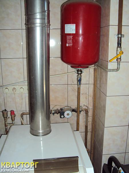 Rent out house. Киевская обл., Мичурина — photo 5