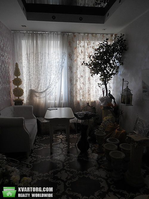 Sell office. Киев, Артема — photo 7