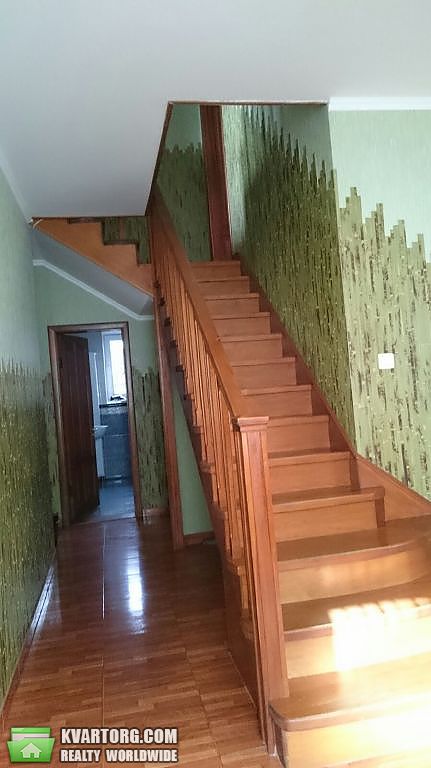 Sell house. Одесса, Дальний пер. — photo 9