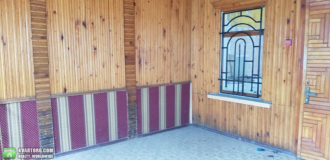 Sell house. Одесса, Летний переулок — photo 3