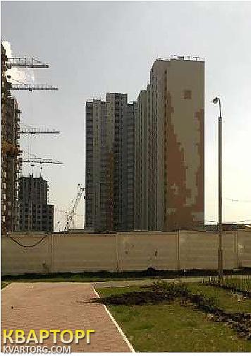Sell 1-room apartment. Киев, Ващенко — photo 1
