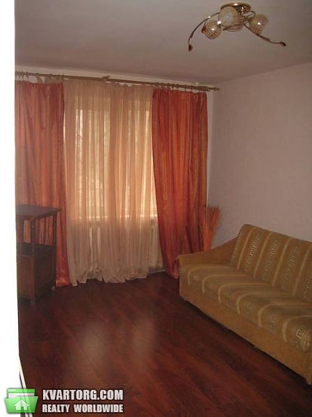 Sell 2-room apartment. Киев, Чудновского — photo 2