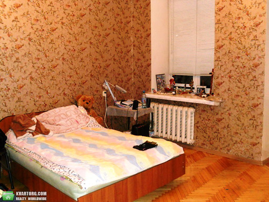 Sell 2-room apartment. Киев, Льва Толстого — photo 5