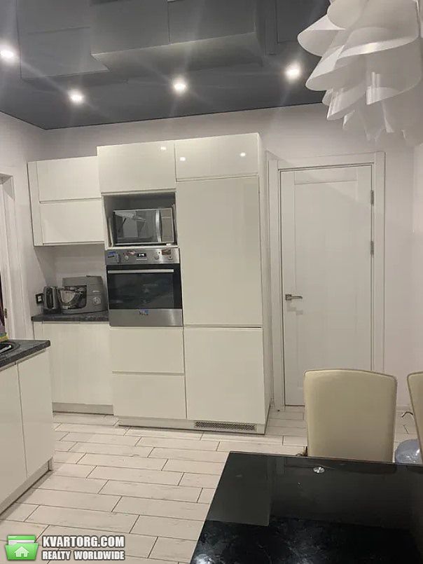 Sell 3-room apartment. Киев, Софии Русовой — photo 2
