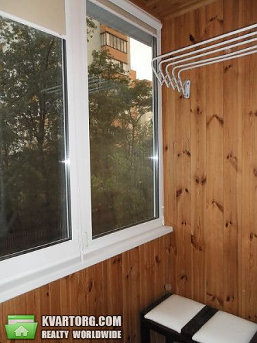 Sell 3-room apartment. Киев,  Северная — photo 8