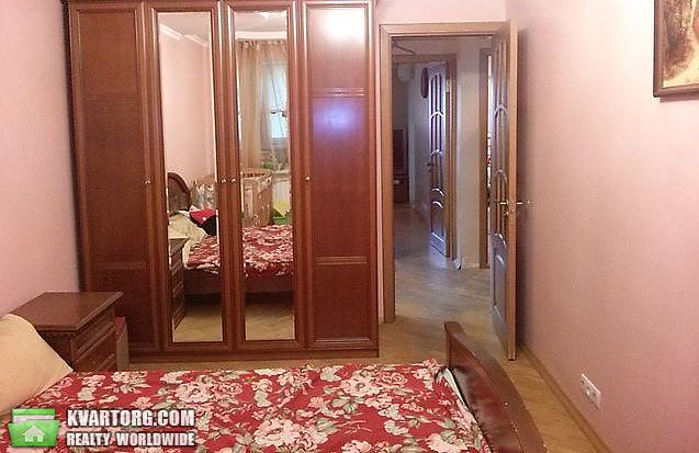 Sell 3-room apartment. Киев, Зои Гайдай — photo 5