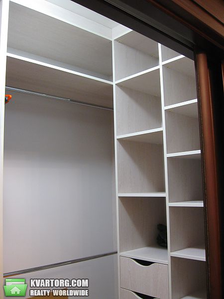 Rent out 1-room apartment. Киев,  Островского — photo 4