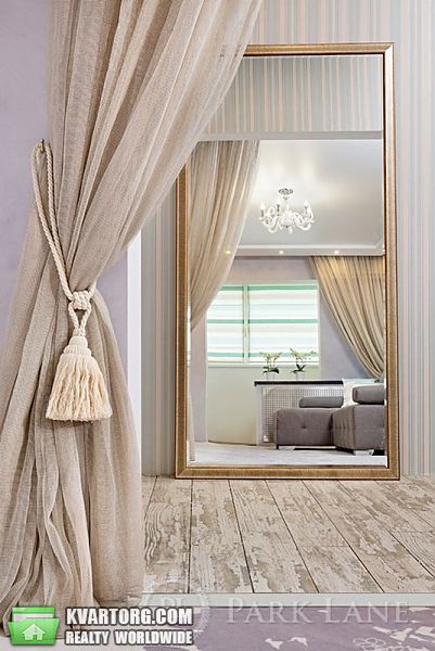 Sell 3-room apartment. Киев, Григоренко пр — photo 9