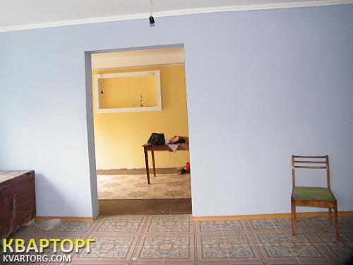 Sell house. Киевская обл., с. Кодаки — photo 2