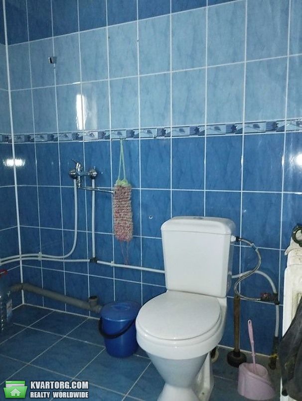 Sell house. Одесса, Лиманское — photo 4