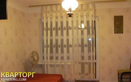 Rent out house. Киевская обл., Ворзель — photo 4