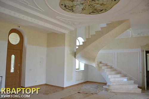 Sell house. Киевская обл., Козин — photo 8