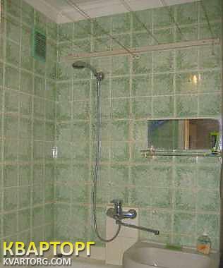 Sell 3-room apartment. Киев, Залки Мате — photo 3