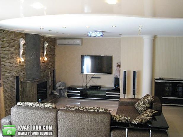 Sell 3-room apartment. Днепропетровск, Бульвар Славы — photo 1
