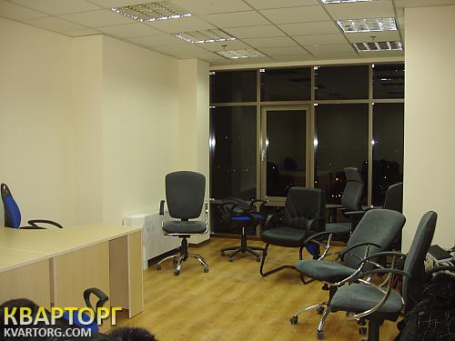 Rent out office. Киев, Красноармейская — photo 4