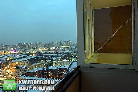Rent out office. Киев,  Дмитриевская — photo 1