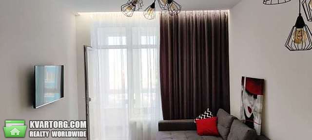 Sell 1-room apartment. Одесса, Толбухина — photo 3