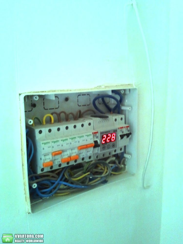 Sell 1-room apartment. Одесса, Грушевского Михаила — photo 6