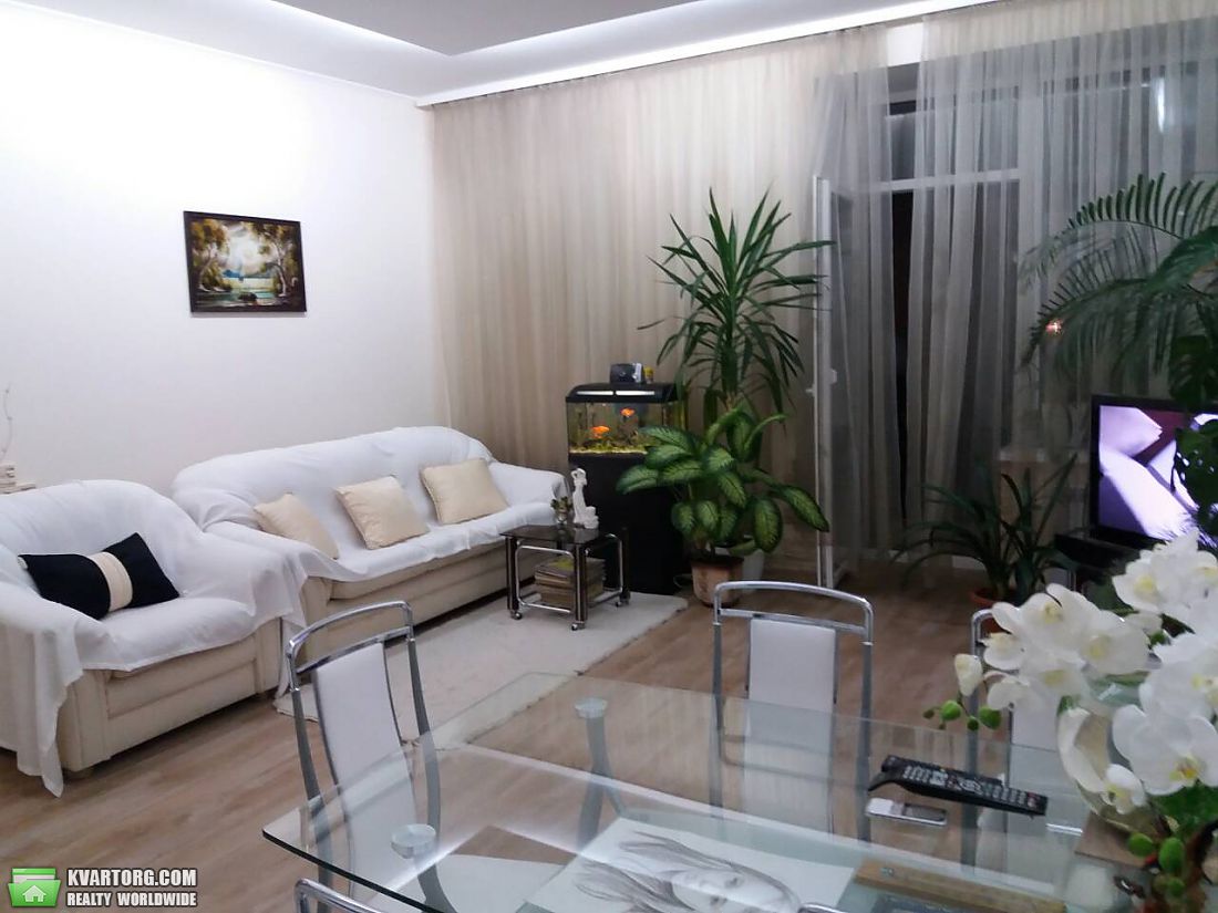 Sell 3-room apartment. Днепропетровск, Рогалева — photo 3