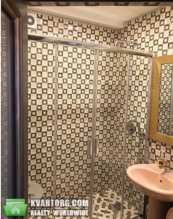 Rent out 1-room apartment. Киев,  Победы пр — photo 5
