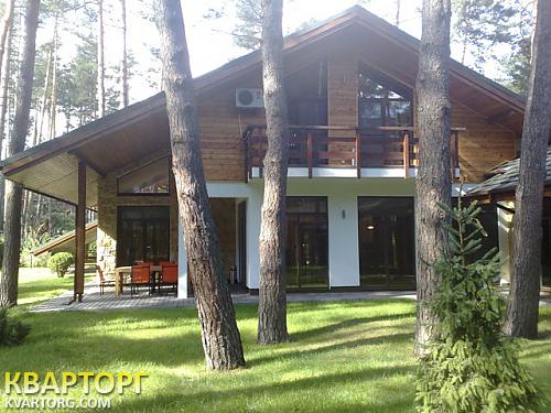 Rent out house. Обухов, Плюты — photo 5