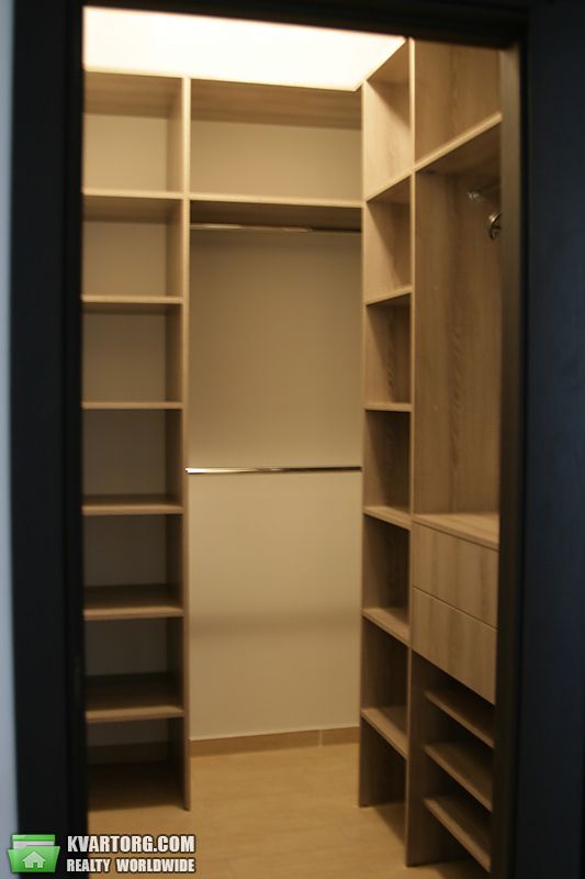 Rent out 2-room apartment. Киев,  Шамрыло — photo 4