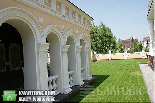 Rent out house. Киевская обл., Ленина — photo 9