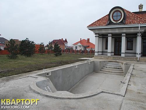 Sell house. Одесса, Бризовая — photo 4