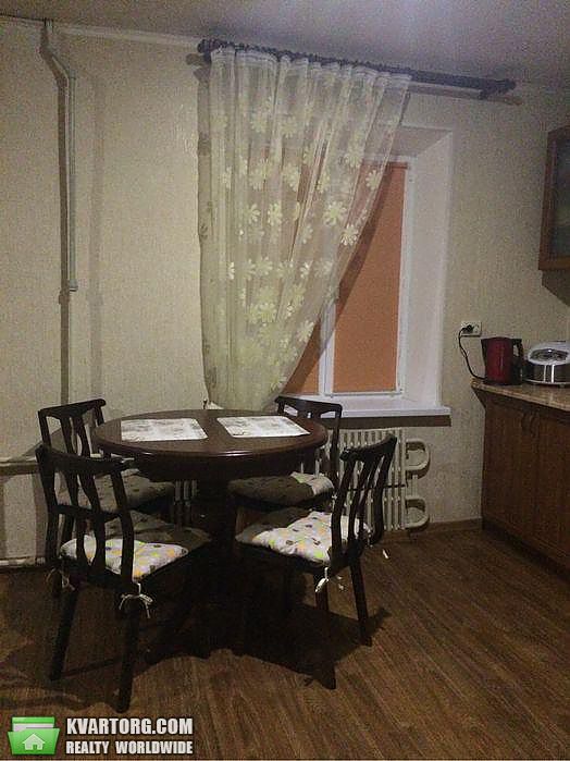 Sell 1-room apartment. Полтава,  Хорольский пер — photo 2