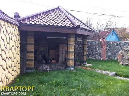Sell house. Киев,  Стеценко — photo 2