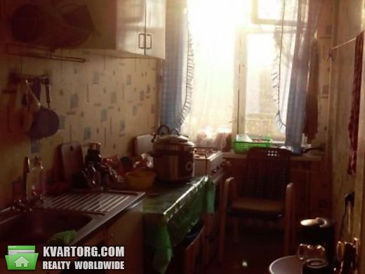 Sell 1-room apartment. Киев,  Озерная соломенский — photo 2