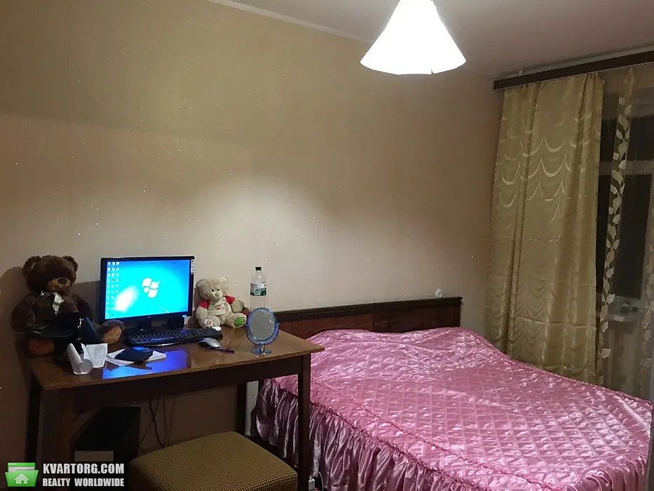 Sell 2-room apartment. Вышгород, Мазепы — photo 2
