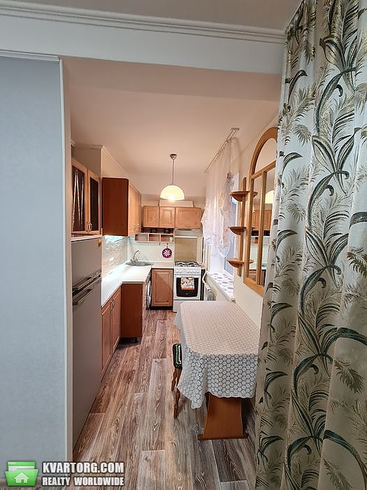Sell 1-room apartment. Киев, Рокоссовского — photo 2