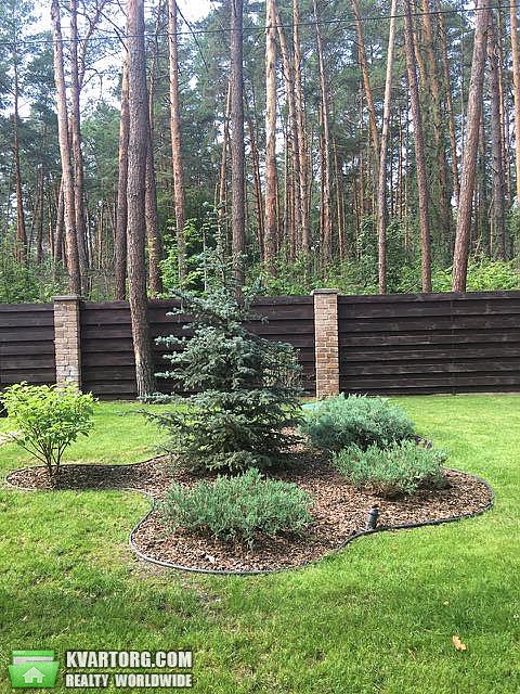 Sell house. Киевская обл., Інститутська — photo 4