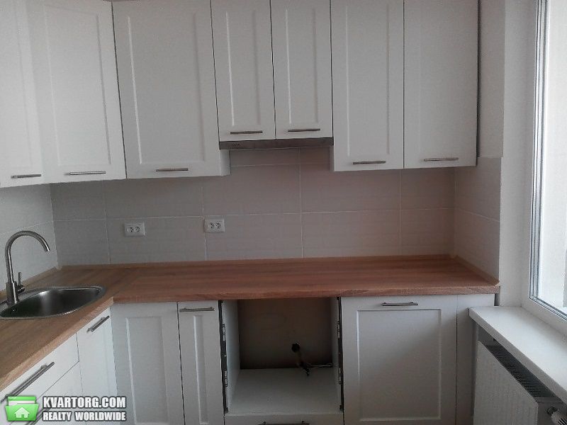 Sell 2-room apartment. Киев, Данченко — photo 7