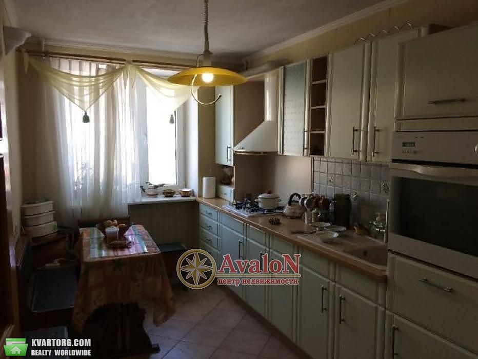 Sell 3-room apartment. Одесса, Сегедская — photo 2