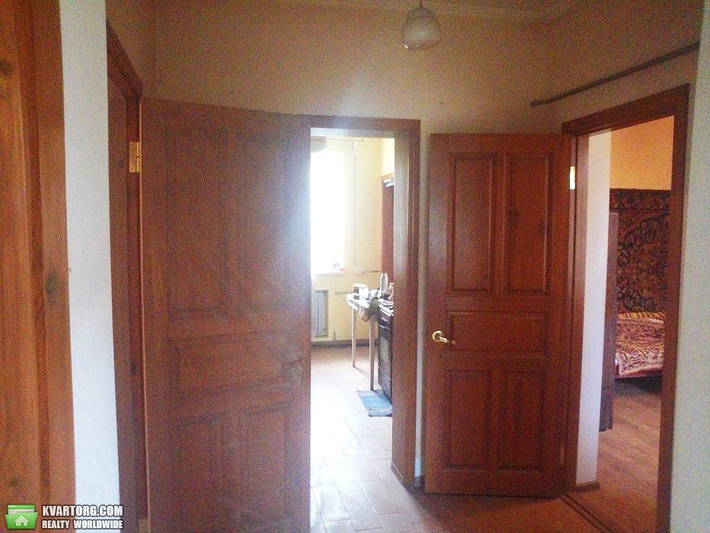 Sell house. Одесса, Кордонная — photo 6