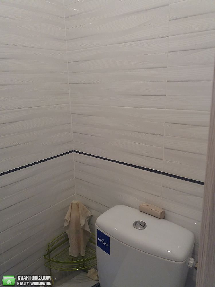 Sell 1-room apartment. Одесса, пер.Хвойный — photo 7