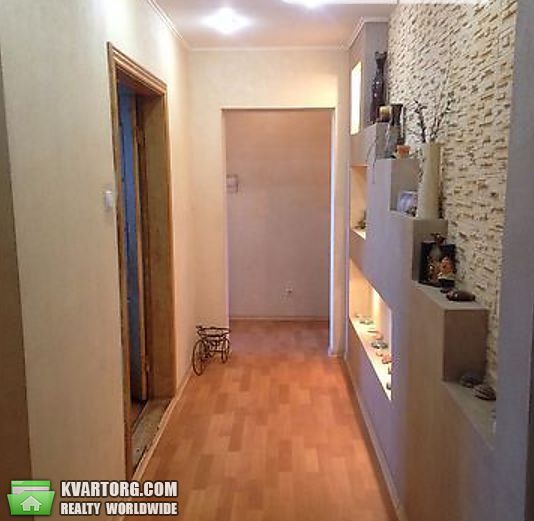 Sell 3-room apartment. Киев,  Милославская — photo 7