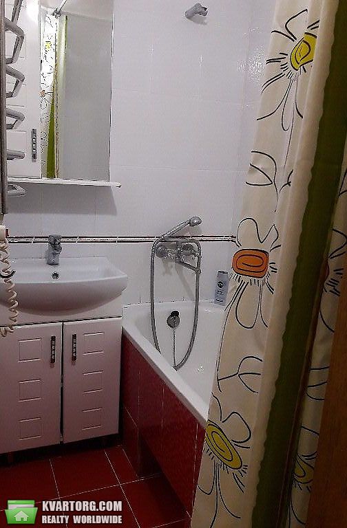 Sell 2-room apartment. Киев,  Курбаса — photo 5