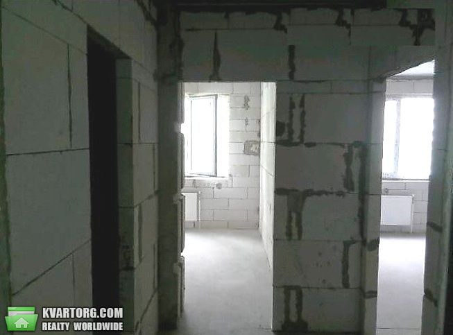 Sell 1-room apartment. Одесса, Марсельская — photo 7